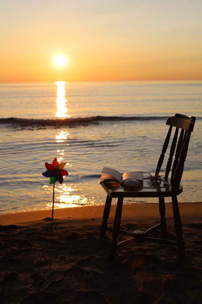 Mis letras también son fe: espiritualidad, letras y sanación&nbsp;personal