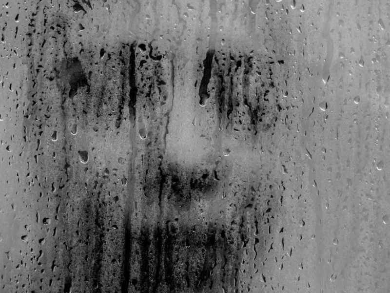 Te quería mal: una reflexión sobre la deconstrucción&nbsp;masculina