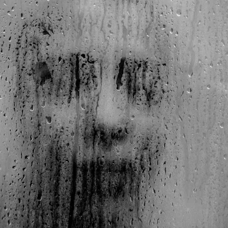 Te quería mal: una reflexión sobre la deconstrucción&nbsp;masculina