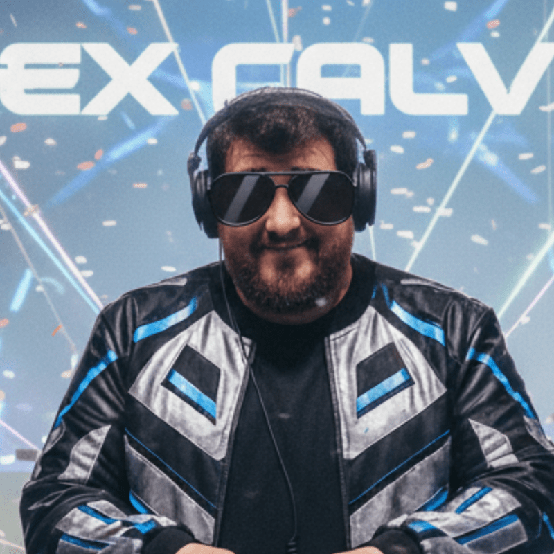 Dits i desfets: canciones dance con dichos y trabalenguas&nbsp;valencianos