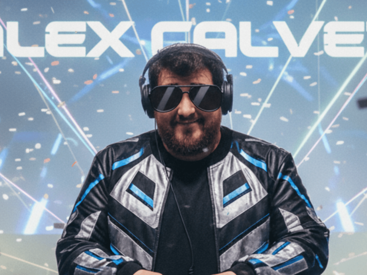 Dits i desfets: canciones dance con dichos y trabalenguas&nbsp;valencianos