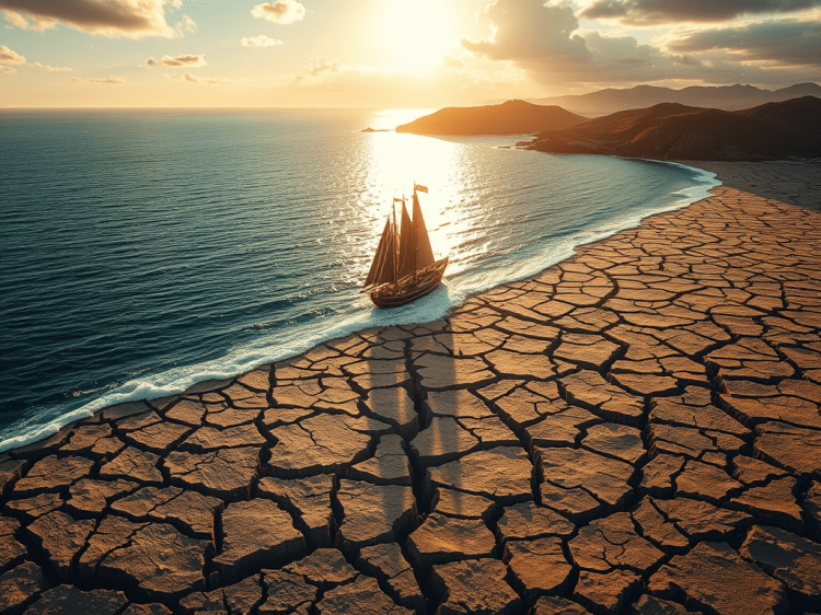 Oportunidad vs. carencia