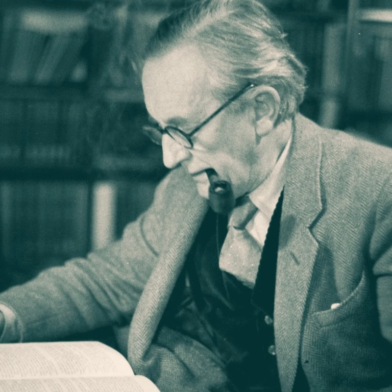 De si Tolkien era ario: xenofobia, identidad y el eco de 1938 en&nbsp;Europa