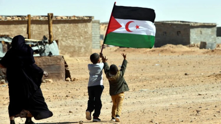 Sáhara Occidental. Parte 4: promesas, Trump y traición&nbsp;(1991-2022)